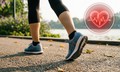 Điều gì xảy ra với cơ thể khi không đi bộ thường xuyên?