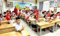 Những trường hợp học sinh được miễn, giảm học phí năm học 2026-2027