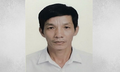 Mâu thuẫn gia đình, chồng bóp cổ, đâm nhiều nhát khiến vợ tử vong