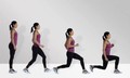 6 bài tập giúp hông khỏe và linh hoạt hơn