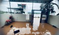 Khi nào miền Bắc chấm dứt mưa dông?