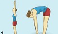 5 cách để tăng chiều cao sau tuổi dậy thì