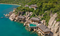 Ninh Vân Bay dính loạt vi phạm liên quan chứng khoán