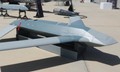Tên lửa trên tiêm kích Su-57 Nga gây chú ý với thiết kế 'khó hiểu'