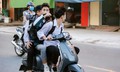 Vì sao cha mẹ vẫn giao xe máy cho con dù biết sai luật, nguy hiểm?
