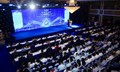 Tuần lễ ngành Nước Việt Nam 2026 giới thiệu nhiều công nghệ, thiết bị và giải pháp mới