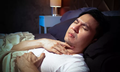 6 mẹo giúp ngăn ngừa trào ngược axit khi ngủ