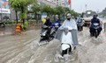 Miền Bắc sắp hửng nắng