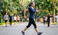 Đi bộ ngắn nhưng nhanh: Bí quyết sống khỏe, sống thọ cho người bận rộn