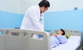Hai nam thanh niên phải cấp cứu trong đêm vì bệnh ‘khó nói’