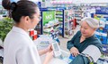 Pharmacity đưa bác sĩ đến nhà thuốc, kiểm tra sức khỏe tim mạch cho người dân