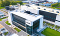Đoàn Bộ Y tế Việt Nam thăm nhà máy vắc xin hiện đại của Sanofi tại Pháp