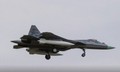 Su-57 Nga bay tới Ai Cập theo cách chiến đấu cơ Mỹ khó làm được