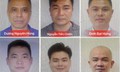 Tìm bị hại vụ án liên quan đến tiền điện tử Bitcoin Defi