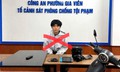 Bắt giữ gã đàn ông Hải Phòng thuê tài sản đem bán, thế chấp