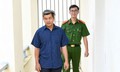Bắt ông bố livestream 'bênh con gái' làm náo loạn bệnh viện