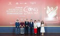 Techcombank là nhà đồng hành chiến lược 'Ngày hội sáng tạo nội dung số Việt Nam 2026'