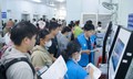 TPHCM cảnh báo vượt dự kiến chi BHYT 2026 hơn 4.500 tỷ đồng