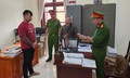 Khởi tố 3 người liên quan 139 tài khoản ngân hàng giao dịch 2.000 tỷ