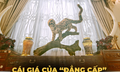 Mua bán, tàng trữ động vật hoang dã nguy cấp có thể ngồi tù hàng chục năm