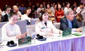 Nhiều tiến bộ vượt trội trong điều trị ung thư ở Việt Nam
