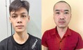 Chiếm đoạt tiền thu hộ của 34 đơn hàng để chi tiêu và trả nợ
