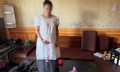 Cho phụ nữ mang thai dùng ma túy có thể đối mặt mức án nào?