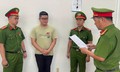 Cựu nhân viên ngân hàng giăng bẫy ‘đáo hạn’, chiếm đoạt gần 2 tỷ đồng