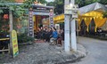 Nam sinh bị lũ cuốn ở Hà Nội: Chuyến về quê cuối cùng của chàng tân sinh viên