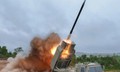 Triều Tiên đưa vũ khí tương tự hệ thống HIMARS Mỹ vào sản xuất