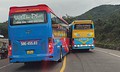 5 ngày nghỉ lễ 2/9: TNGT giảm mạnh, xử lý hơn 11.600 trường hợp vi phạm nồng độ cồn