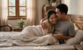 Virus HPV gây ung thư cổ tử cung bằng cách nào?