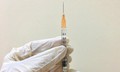 GSK sắp thử nghiệm giai đoạn cuối vaccine cúm mRNA có khả năng bảo vệ kép