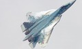 Động cơ tiêm kích Su-57 có thể chịu nhiệt tới 2.000 độ C