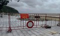 Cảnh báo tin giả về bão số 5