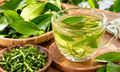 Tác dụng của nước lá chanh với sức khỏe