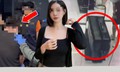 Đi thăm bạn trai, cô gái Thái Lan mất tích rồi được tìm thấy trong tủ đông