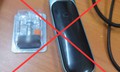 Thuốc lá điện tử: Cảnh báo từ những vụ khởi tố