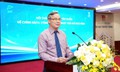 Tập huấn đào tạo về giảm nhẹ phát thải khí nhà kính