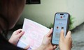 Quy định mới nhất về cấp, đổi, cấp lại giấy phép lái xe, hàng triệu lái xe cần lưu ý gì?