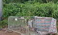 UBND phường Đông Ngạc báo cáo gì về vụ nam sinh ngã xuống cống tử vong?