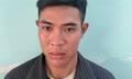 Người cùng nhà hiếp dâm, bé gái đạp chân vào giường cầu cứu