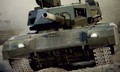 Lý do khiến T-14 Armata Nga chưa thể đọ sức cùng xe tăng Mỹ