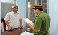 Bắt 3 người cá độ bóng đá