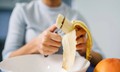 7 sai lầm về protein khiến người trung niên khó tăng cơ nhưng dễ tăng cân