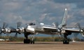 Lý do Ukraine liên tục phá hủy oanh tạc cơ Tu-95 Nga
