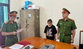 Cô gái sinh năm 2008 bị khởi tố sau va chạm khiến cụ bà tử vong