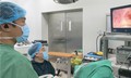 Phì đại tuyến tiền liệt kích thước lớn, người đàn ông mất ngủ hơn 10 năm do tiểu đêm nhiều lần