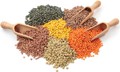 6 sai lầm cần tránh khi ăn đậu lăng để tốt cho sức khỏe