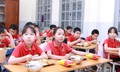 Nấu ăn bán trú dựa vào kinh nghiệm nhà bếp có rủi ro gì?